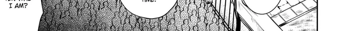 The Insipid Prince's Furtive Grab for The Throne Chapter 14 page 34 - 