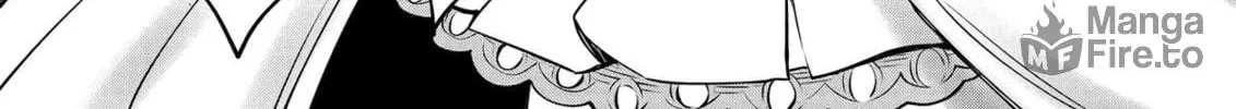 The Insipid Prince's Furtive Grab for The Throne Chapter 14 page 36 - 