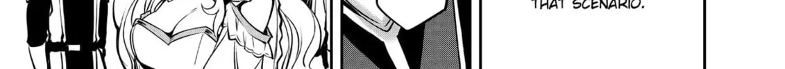 The Insipid Prince's Furtive Grab for The Throne Chapter 14 page 38 - 