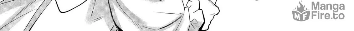 The Insipid Prince's Furtive Grab for The Throne Chapter 14 page 40 - 