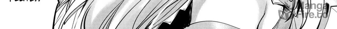The Insipid Prince's Furtive Grab for The Throne Chapter 14 page 42 - 