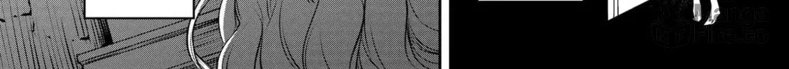The Insipid Prince's Furtive Grab for The Throne Chapter 14 page 48 - 