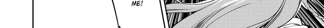 The Insipid Prince's Furtive Grab for The Throne Chapter 14 page 52 - 