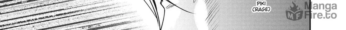 The Insipid Prince's Furtive Grab for The Throne Chapter 14 page 54 - 