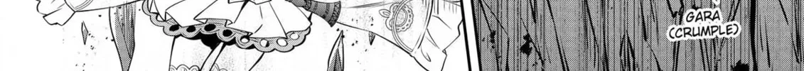 The Insipid Prince's Furtive Grab for The Throne Chapter 14 page 56 - 