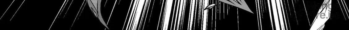 The Insipid Prince's Furtive Grab for The Throne Chapter 14 page 60 - 