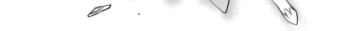 The Insipid Prince's Furtive Grab for The Throne Chapter 14 page 62 - 