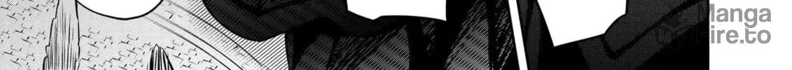 The Insipid Prince's Furtive Grab for The Throne Chapter 14 page 66 - 
