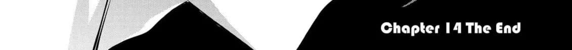 The Insipid Prince's Furtive Grab for The Throne Chapter 14 page 68 - 