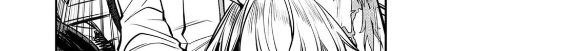 The Insipid Prince's Furtive Grab for The Throne Chapter 14 page 8 - 
