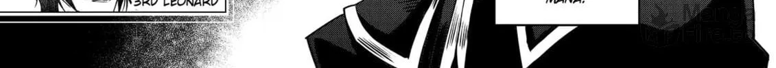 The Insipid Prince's Furtive Grab for The Throne Chapter 14 page 10 - 