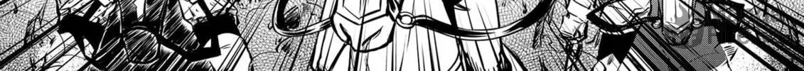 The Insipid Prince's Furtive Grab for The Throne Chapter 15 page 20 - 