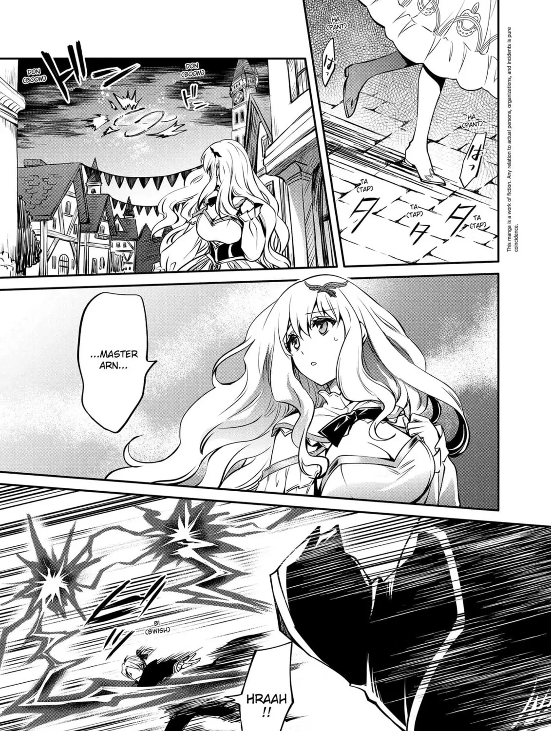 The Insipid Prince's Furtive Grab for The Throne Chapter 15 page 25 - 