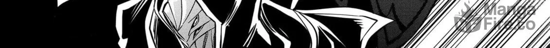 The Insipid Prince's Furtive Grab for The Throne Chapter 15 page 30 - 