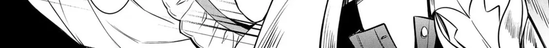 The Insipid Prince's Furtive Grab for The Throne Chapter 15 page 4 - 