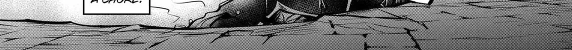 The Insipid Prince's Furtive Grab for The Throne Chapter 15 page 32 - 