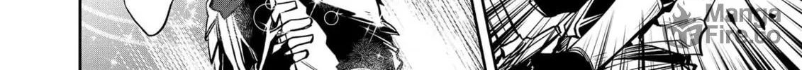 The Insipid Prince's Furtive Grab for The Throne Chapter 15 page 36 - 