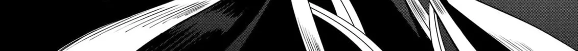 The Insipid Prince's Furtive Grab for The Throne Chapter 15 page 44 - 