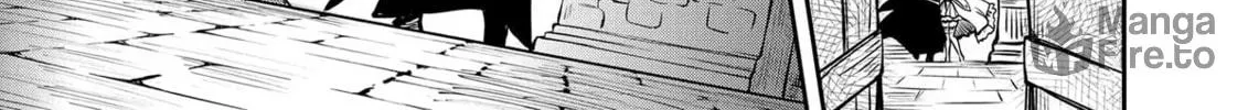 The Insipid Prince's Furtive Grab for The Throne Chapter 15 page 6 - 