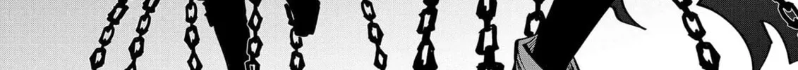 The Insipid Prince's Furtive Grab for The Throne Chapter 16 page 2 - 