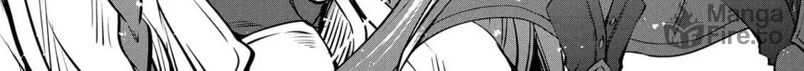 The Insipid Prince's Furtive Grab for The Throne Chapter 16 page 20 - 