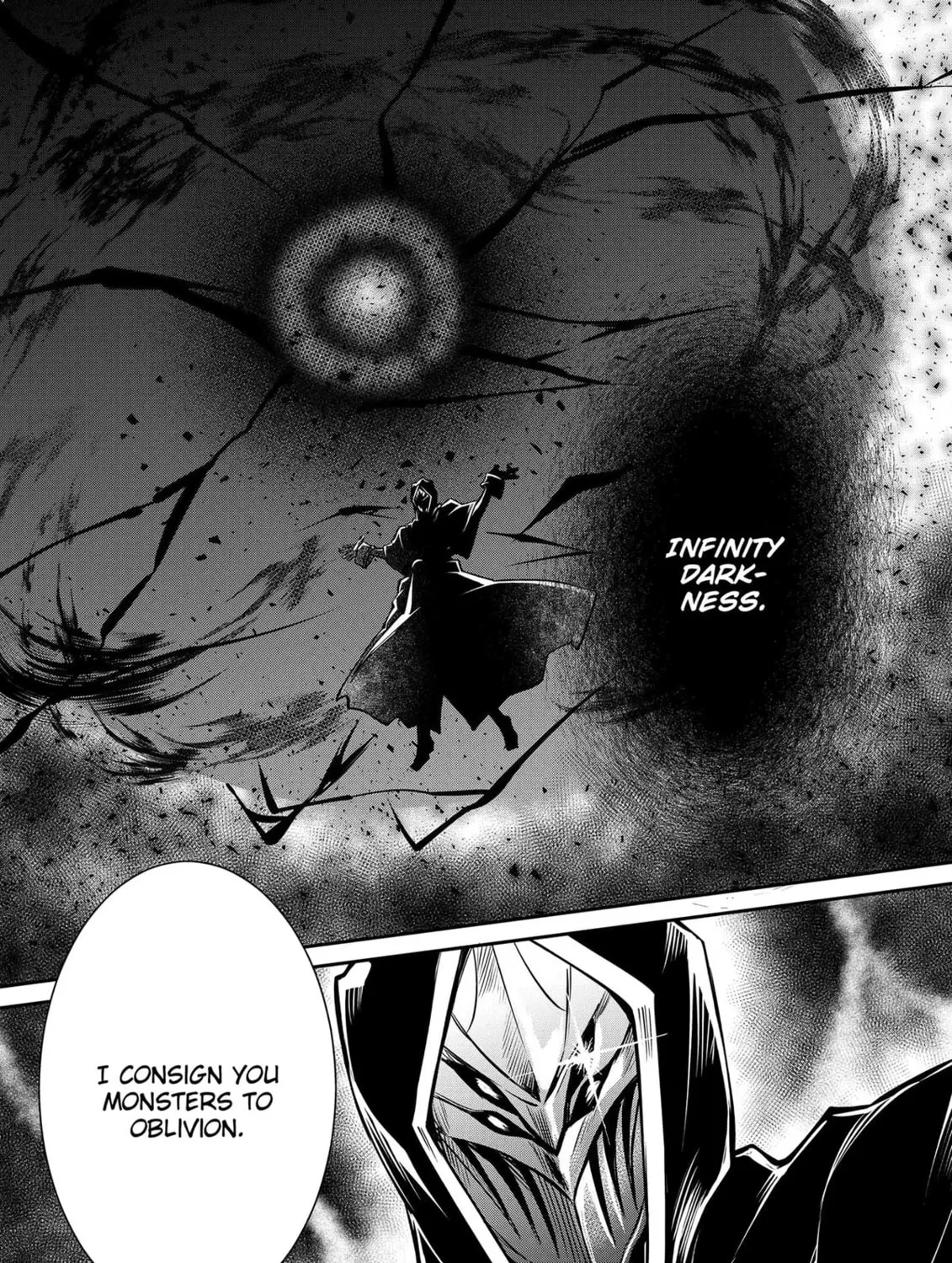 The Insipid Prince's Furtive Grab for The Throne Chapter 16 page 25 - 