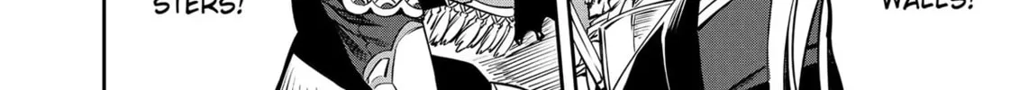 The Insipid Prince's Furtive Grab for The Throne Chapter 16 page 28 - 