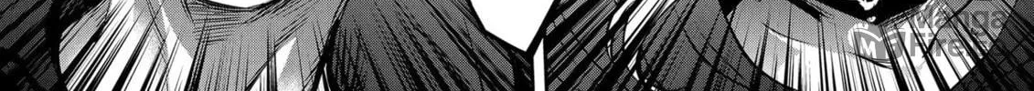 The Insipid Prince's Furtive Grab for The Throne Chapter 16 page 30 - 