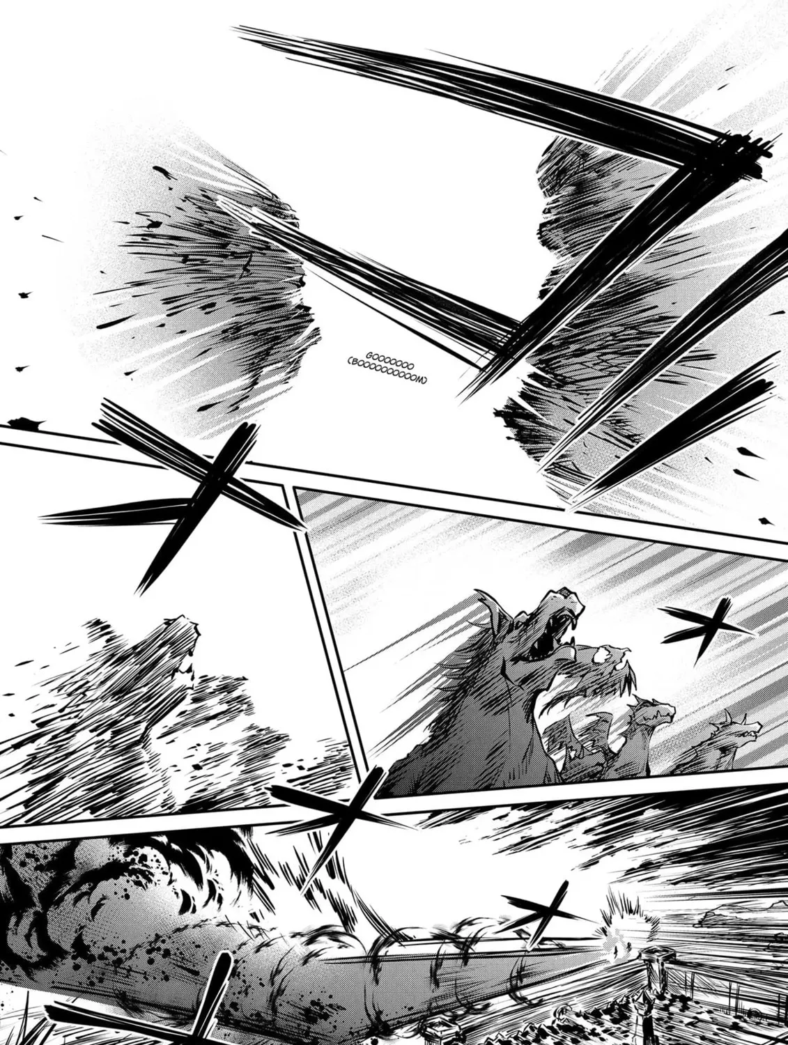 The Insipid Prince's Furtive Grab for The Throne Chapter 16 page 31 - 
