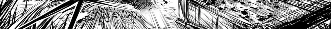 The Insipid Prince's Furtive Grab for The Throne Chapter 16 page 32 - 