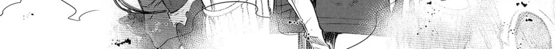 The Insipid Prince's Furtive Grab for The Throne Chapter 16 page 34 - 