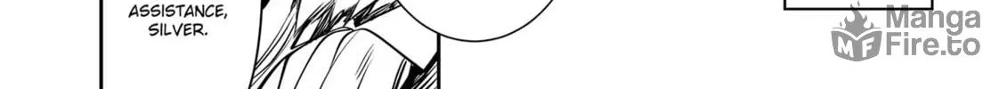 The Insipid Prince's Furtive Grab for The Throne Chapter 16 page 36 - 