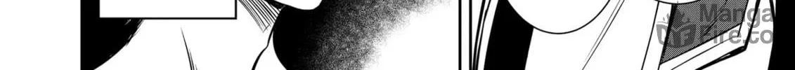 The Insipid Prince's Furtive Grab for The Throne Chapter 16 page 40 - 