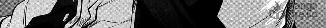 The Insipid Prince's Furtive Grab for The Throne Chapter 16 page 48 - 