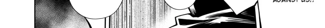 The Insipid Prince's Furtive Grab for The Throne Chapter 16 page 8 - 