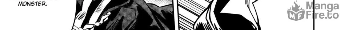 The Insipid Prince's Furtive Grab for The Throne Chapter 16 page 10 - 