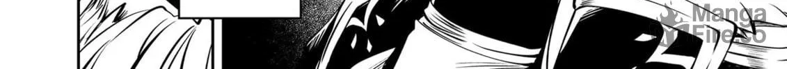 The Insipid Prince's Furtive Grab for The Throne Chapter 17 page 20 - 