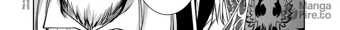 The Insipid Prince's Furtive Grab for The Throne Chapter 17 page 24 - 