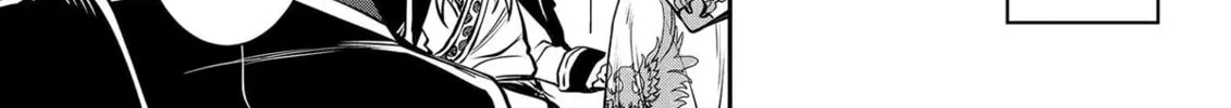 The Insipid Prince's Furtive Grab for The Throne Chapter 17 page 28 - 