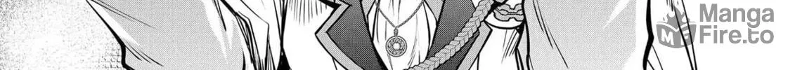 The Insipid Prince's Furtive Grab for The Throne Chapter 17 page 30 - 