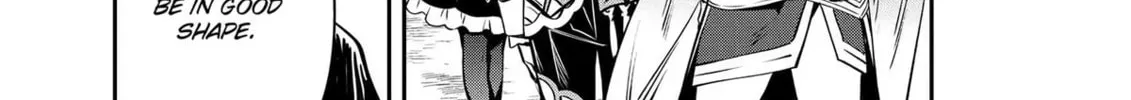 The Insipid Prince's Furtive Grab for The Throne Chapter 17 page 4 - 