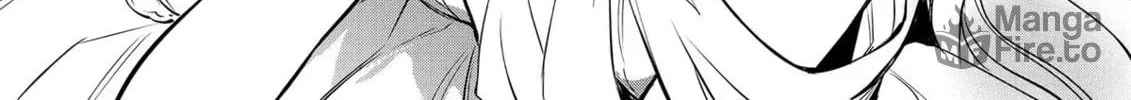 The Insipid Prince's Furtive Grab for The Throne Chapter 17 page 50 - 