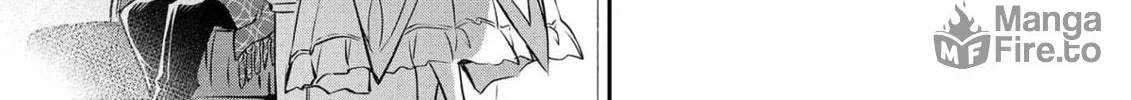 The Insipid Prince's Furtive Grab for The Throne Chapter 17 page 54 - 