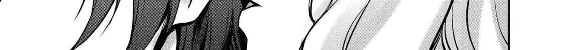 The Insipid Prince's Furtive Grab for The Throne Chapter 17 page 56 - 