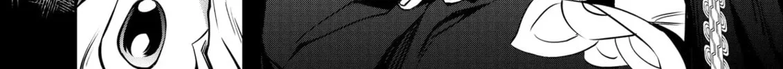 The Insipid Prince's Furtive Grab for The Throne Chapter 17 page 8 - 