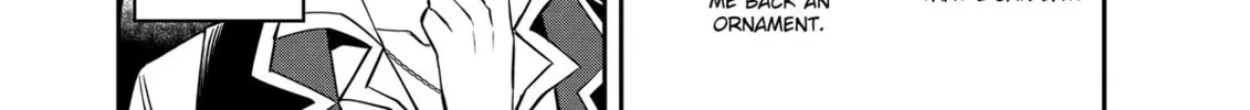 The Insipid Prince's Furtive Grab for The Throne Chapter 18 page 16 - 