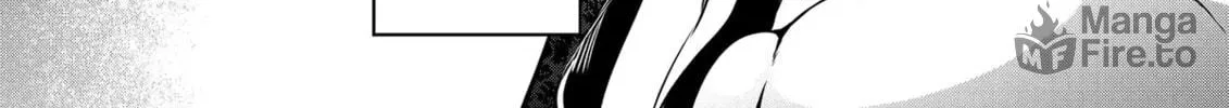 The Insipid Prince's Furtive Grab for The Throne Chapter 18 page 20 - 