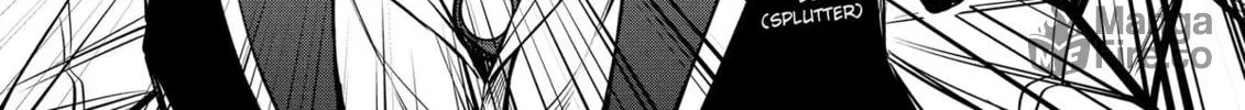 The Insipid Prince's Furtive Grab for The Throne Chapter 18 page 24 - 