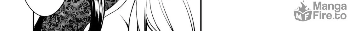 The Insipid Prince's Furtive Grab for The Throne Chapter 18 page 30 - 