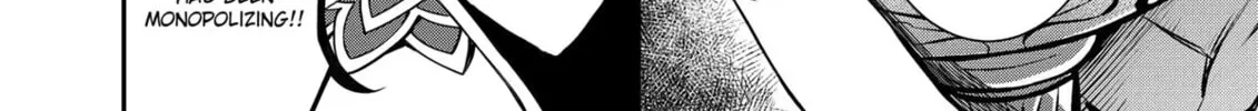 The Insipid Prince's Furtive Grab for The Throne Chapter 18 page 4 - 